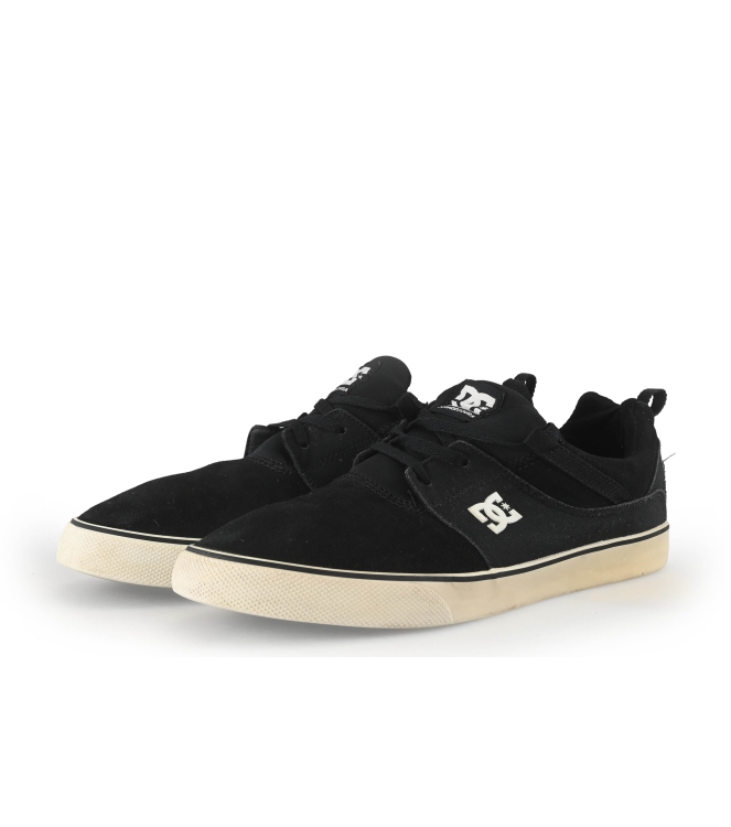 Dc Shoes Sneakers
