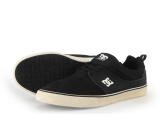 Dc Shoes Sneakers