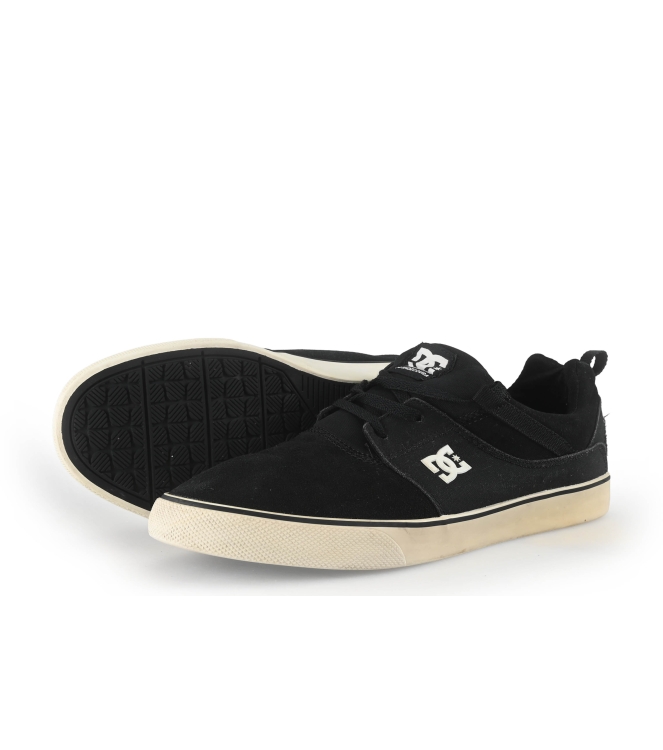 Dc Shoes Sneakers