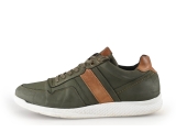 Manfield Sneakers