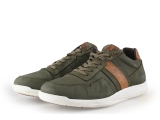 Manfield Sneakers