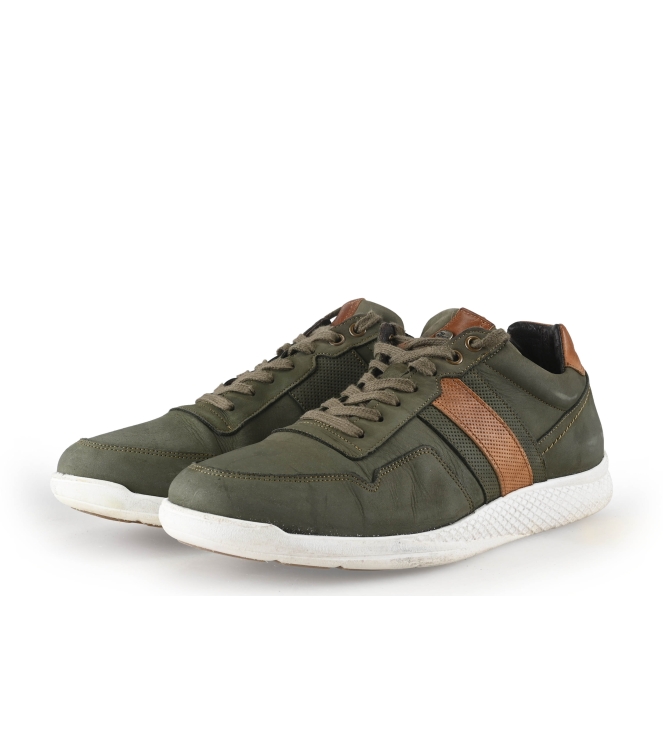 Manfield Sneakers