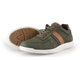 Manfield Sneakers