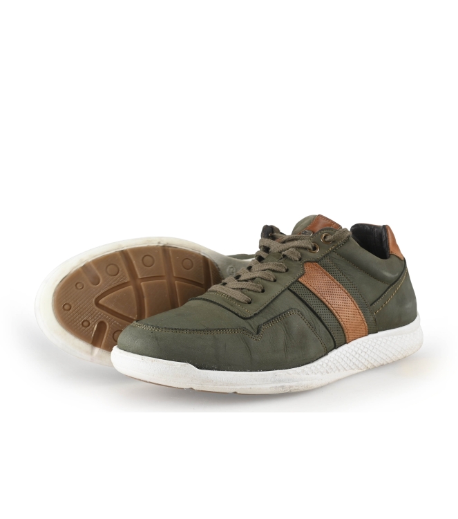 Manfield Sneakers