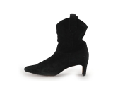 Manfield Cowboy laarzen