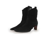 Manfield Cowboy laarzen