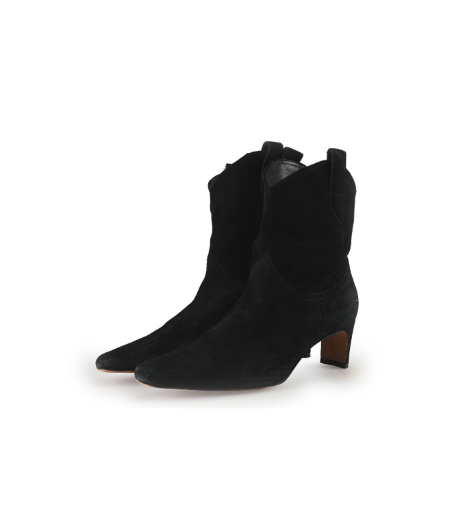 Manfield Cowboy laarzen