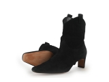 Manfield Cowboy laarzen