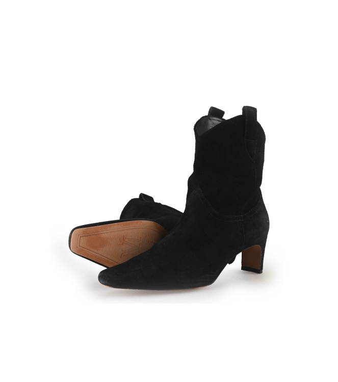 Manfield Cowboy laarzen