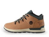 Timberland Sneakers