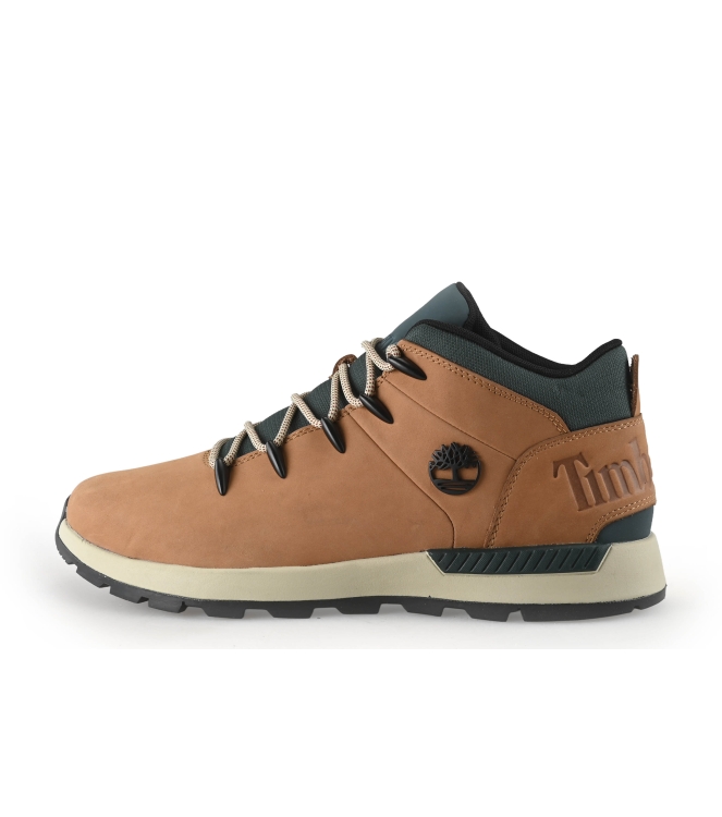 Timberland Sneakers