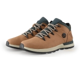 Timberland Sneakers