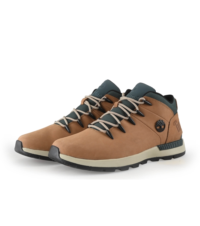 Timberland Sneakers