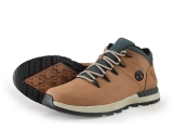 Timberland Sneakers