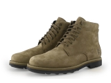 Timberland Veterboots