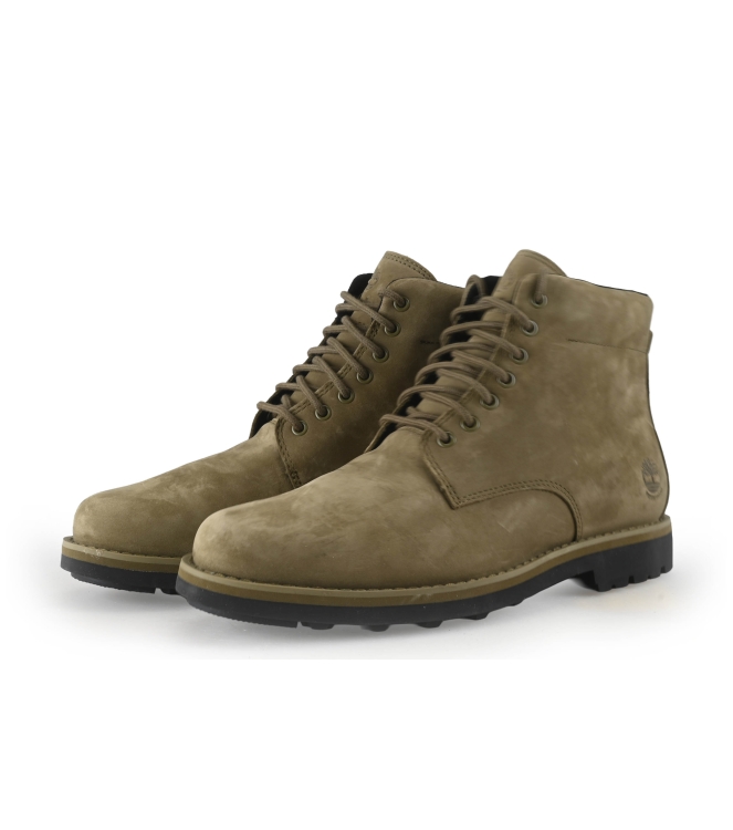 Timberland Veterboots