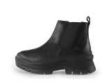 Timberland Enkellaarzen