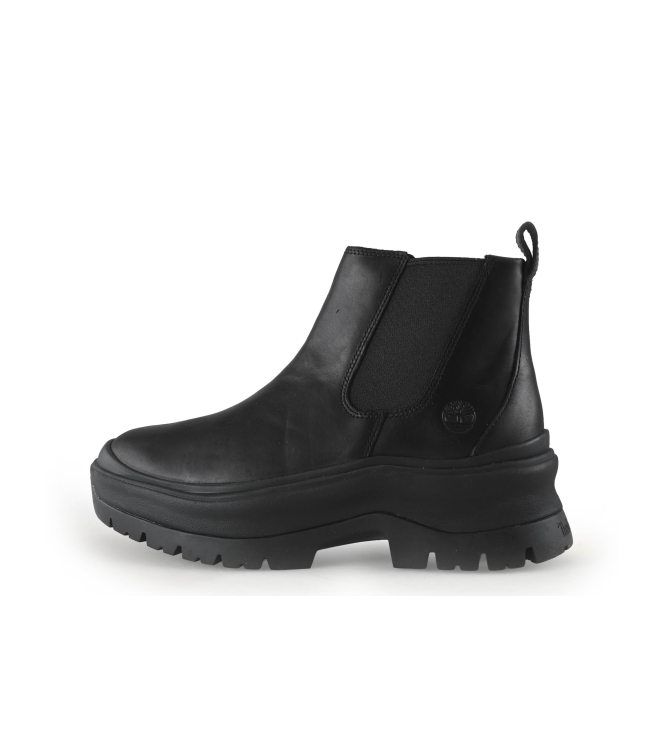 Timberland Enkellaarzen