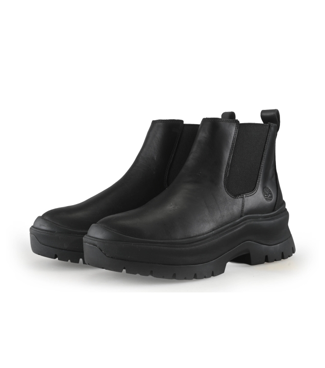 Timberland Enkellaarzen