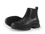 Timberland Enkellaarzen