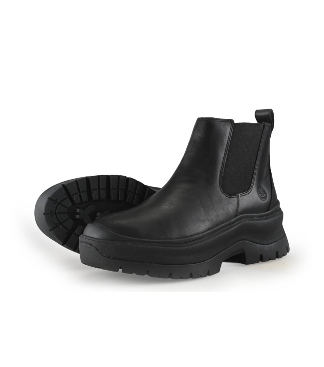 Timberland Enkellaarzen