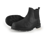 Timberland Chelsea boots