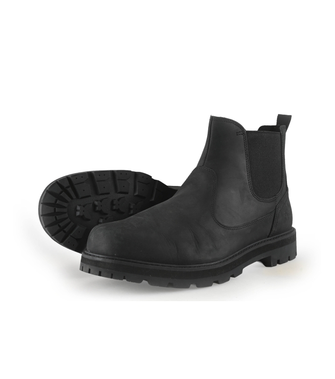 Timberland Chelsea boots