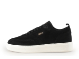 Manfield Sneakers