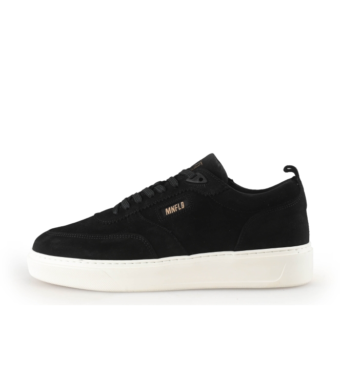 Manfield Sneakers