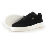 Manfield Sneakers