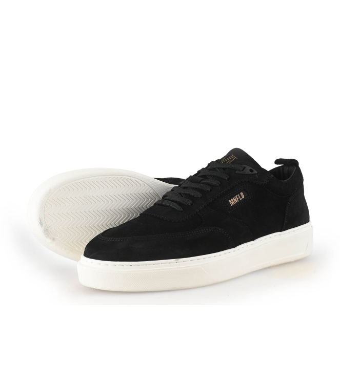 Manfield Sneakers