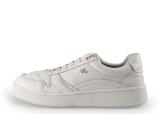 Mexx Sneakers