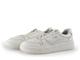 Mexx Sneakers