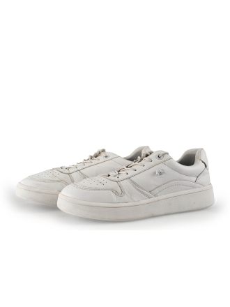 Mexx Sneakers Wit 354642
 Maat 40
 
