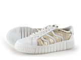 No Stress Sneakers