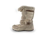 Primigi Snowboots