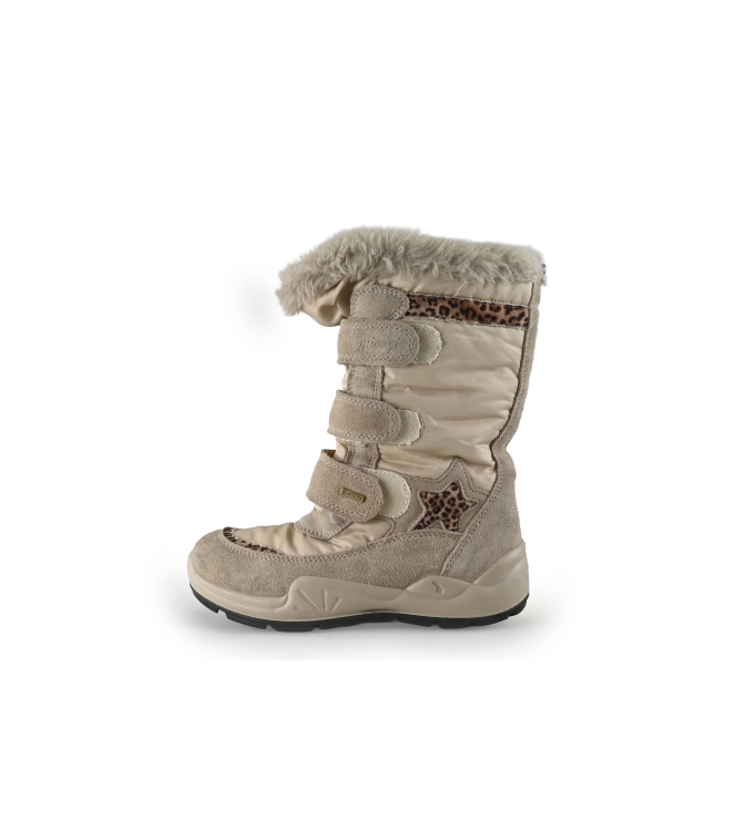 Primigi Snowboots