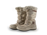 Primigi Snowboots