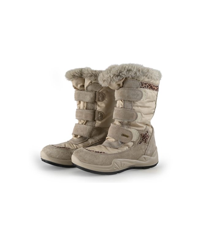 Primigi Snowboots