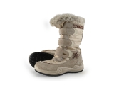 Primigi Snowboots