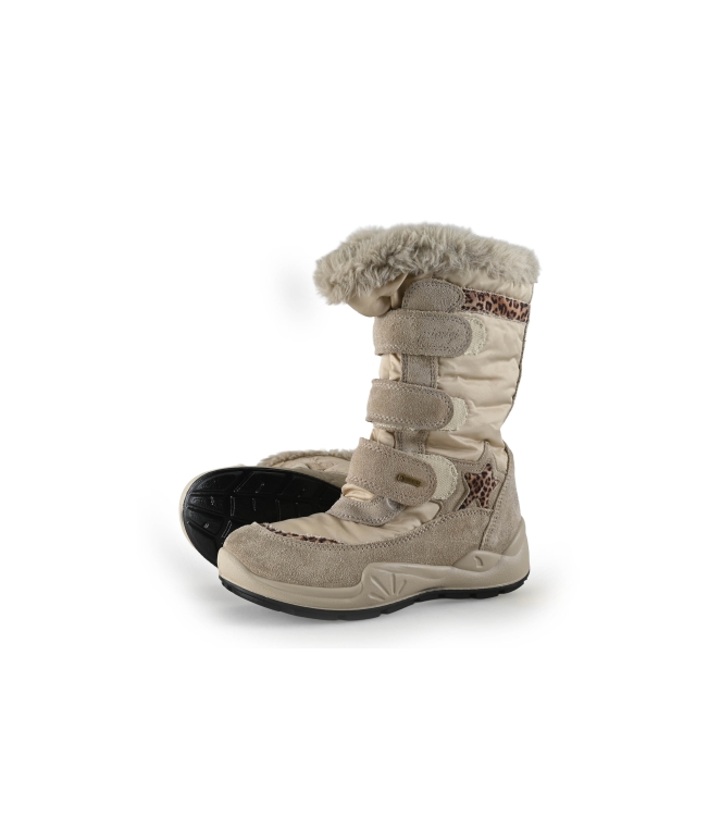 Primigi Snowboots