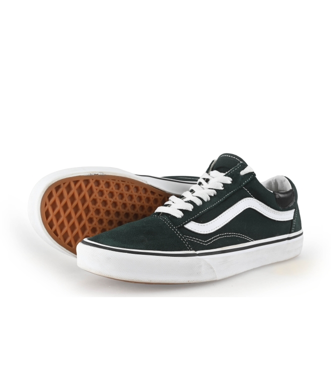 Vans Sneakers