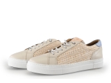 Fred de La Bretoniere Sneakers