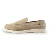 Manfield Loafers