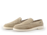 Manfield Loafers