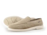 Manfield Loafers