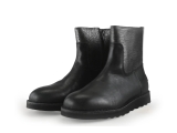Shabbies Amsterdam Boots