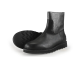 Shabbies Amsterdam Boots