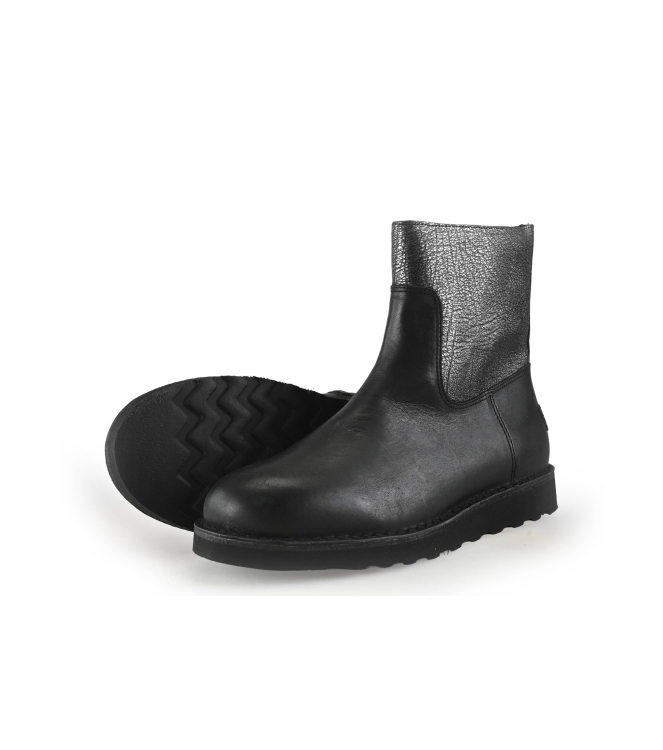 Shabbies Amsterdam Boots