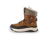 Rieker Snowboots